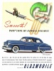 Oldsmobile 1950 6.jpg